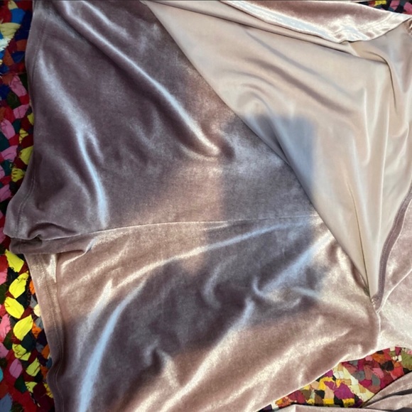 Urban Outfitters Romper sold on Mercari - Picture 5 of 6